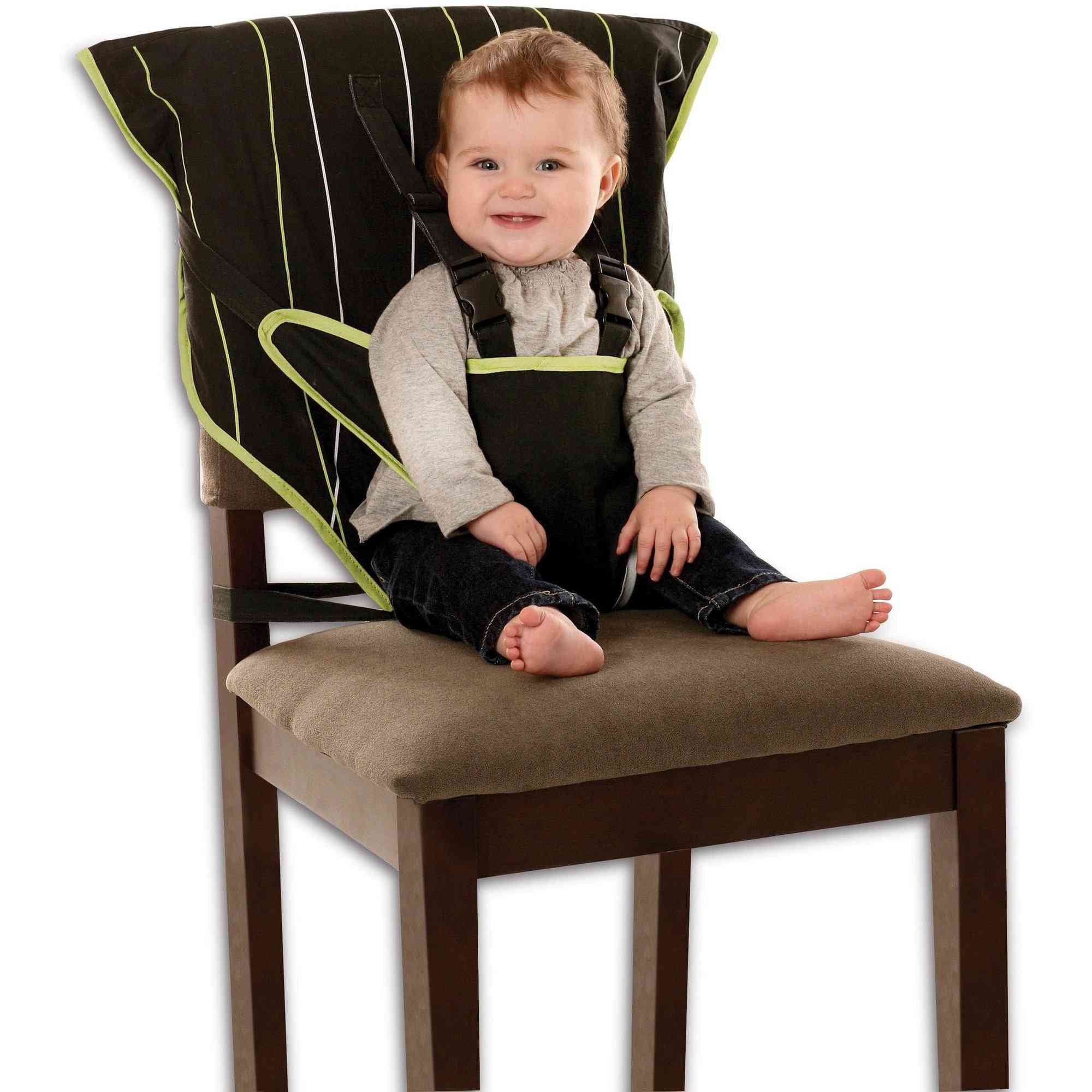 Easy seat baby hot sale